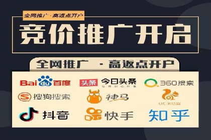 SEM服务助力企业快速增长案例